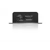 ATEN DisplayPort HDBaseT-Lite Extender 4K/40 m; 1080p/70 m