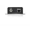ATEN DisplayPort HDBaseT-Lite Extender 4K/40 m; 1080p/70 m