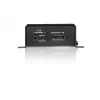 ATEN DisplayPort HDBaseT-Lite Extender 4K/40 m; 1080p/70 m