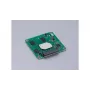 Drucker-/Scanner-Ersatzteil Epson C12C936801 für WorkForce Enterprise AM-C4000 AM-C5000 AM-C6000 (1 Stk.)