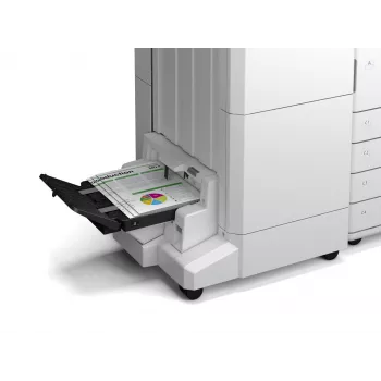 Epson C12C936831 Drucker-/Scanner-Ersatzteil/-Zubehör Heftfinisher 1 St.