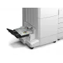 Epson C12C936831 Drucker-/Scanner-Ersatzteil/-Zubehör Heftfinisher 1 St.