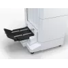 Epson C12C936831 Drucker-/Scanner-Ersatzteil/-Zubehör Heftfinisher 1 St.
