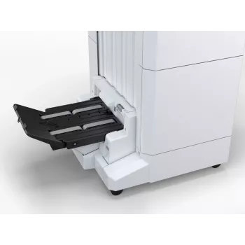 Epson C12C936831 Drucker-/Scanner-Ersatzteil/-Zubehör Heftfinisher 1 St.