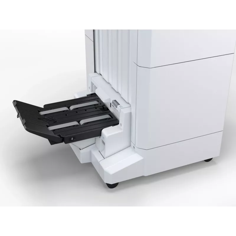 Epson C12C936831 Drucker-/Scanner-Ersatzteil/-Zubehör Heftfinisher 1 St.