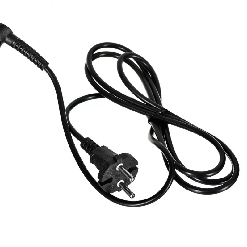 Lockenstab Adler AD 2118 — 32 mm Keramikrohr, PTC-Keramikheizung, 140–200 °C, 56 W