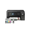 Epson EcoTank L3560 Tintenstrahl A4 4800 x 1200 DPI 33 ppm Wi-Fi