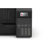 Epson EcoTank L5590 Inkjet A4 4800 x 1200 DPI 33 ppm Wi-Fi