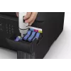 Epson EcoTank L5590 Inkjet A4 4800 x 1200 DPI 33 ppm Wi-Fi
