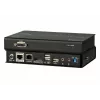 KVM-Extender Sender & Empfänger ATEN CE920-ATA-G Kabelgebunden 150m