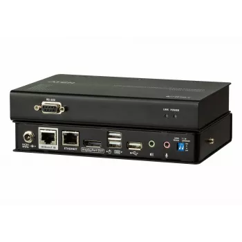 KVM-Extender Sender & Empfänger ATEN CE920-ATA-G Kabelgebunden 150m