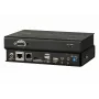 KVM-Extender Sender & Empfänger ATEN CE920-ATA-G Kabelgebunden 150m
