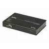 KVM-Extender Sender & Empfänger ATEN CE920-ATA-G Kabelgebunden 150m