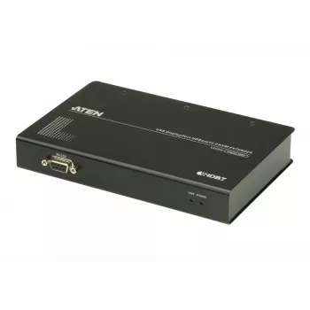 KVM-Extender Sender & Empfänger ATEN CE920-ATA-G Kabelgebunden 150m