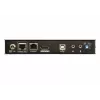 KVM-Extender Sender & Empfänger ATEN CE920-ATA-G Kabelgebunden 150m