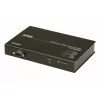 KVM-Extender Sender & Empfänger ATEN CE920-ATA-G Kabelgebunden 150m