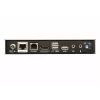 KVM-Extender Sender & Empfänger ATEN CE920-ATA-G Kabelgebunden 150m