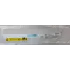 Finger-Touch-Einheit Epson ELPFT01 FEHLENDE PADS V12H007A24SO