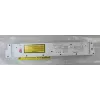 Finger-Touch-Einheit Epson ELPFT01 FEHLENDE PADS V12H007A24SO