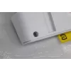 Finger-Touch-Einheit Epson ELPFT01 FEHLENDE PADS V12H007A24SO