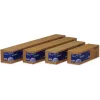 Epson Enhanced Matte Paper, 44 Zoll x 30,5 m, 189 g/m²