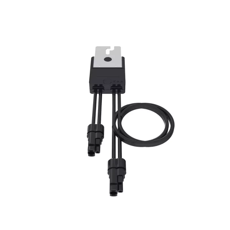 HUAWEI Smart PV Optimizer SUN2000-600W-P, 600 W Ausgangsleistung, Modulleistungsoptimierer