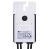 HUAWEI Smart PV Optimizer SUN2000-600W-P, 600 W Ausgangsleistung, Modulleistungsoptimierer