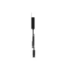 HUAWEI Smart PV Optimizer SUN2000-600W-P, 600 W Ausgangsleistung, Modulleistungsoptimierer