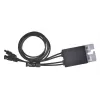 HUAWEI Smart PV Optimizer SUN2000-600W-P, 600 W Ausgangsleistung, Modulleistungsoptimierer