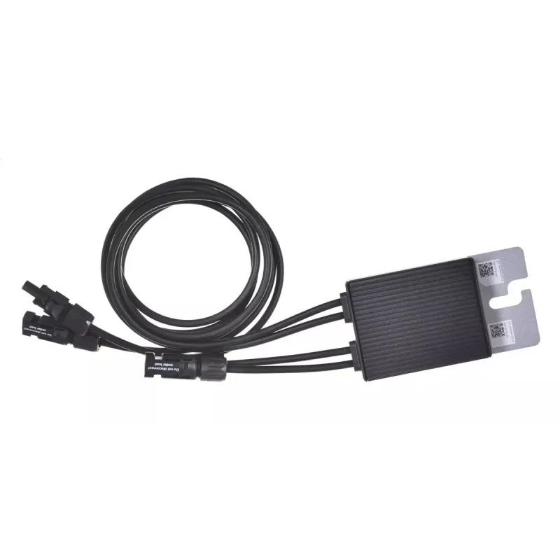 HUAWEI Smart PV Optimizer SUN2000-600W-P, 600 W Ausgangsleistung, Modulleistungsoptimierer