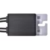 HUAWEI Smart PV Optimizer SUN2000-600W-P, 600 W Ausgangsleistung, Modulleistungsoptimierer