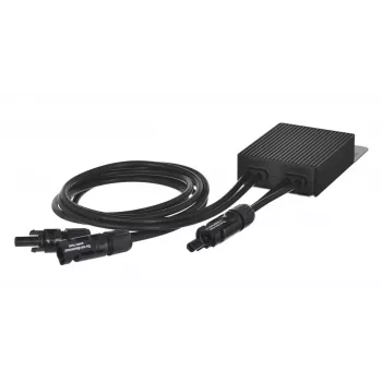 HUAWEI Smart PV Optimizer SUN2000-600W-P, 600 W Ausgangsleistung, Modulleistungsoptimierer