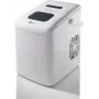 Gorenje IMD1200W Eiswürfelmaschine Tragbare Eiswürfelmaschine 12 kg/24h 120 W Weiß