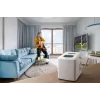 Gorenje IMD1200W Eiswürfelmaschine Tragbare Eiswürfelmaschine 12 kg/24h 120 W Weiß