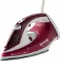 Gorenje SIH2200RBC Dampfbügeleisen Keramiksohle 2200 W Rot