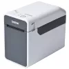 Brother TD-2135N Etikettendrucker