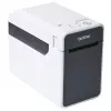 Brother TD-2135N Etikettendrucker