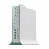 Tischrouter Mikrotik hAP Single-Band (2,4 GHz) Wi-Fi 6