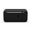 Sharp DR-P420(BK) Tokyo Tragbares Digitalradio, Tragbar, Digital, DAB, DAB+, UKW, Auto-Scan, Auto-Tuning, 2 W, AAC