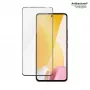 Bildschirmschutz PanzerGlass Xiaomi 12 Lite Ultra-Wide Fit, kratz- und stoßfest