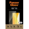 Bildschirmschutz PanzerGlass Xiaomi 12 Lite Ultra-Wide Fit, kratz- und stoßfest