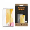 Bildschirmschutz PanzerGlass Xiaomi 12 Lite Ultra-Wide Fit, kratz- und stoßfest