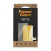 Bildschirmschutz PanzerGlass Xiaomi 12 Lite Ultra-Wide Fit, kratz- und stoßfest