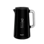 Tefal KO851 Wasserkocher 1,7 L 1800 W Schwarz
