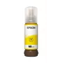 Ink bottle Epson 108 EcoTank Gelb — Original Gelb ink for…