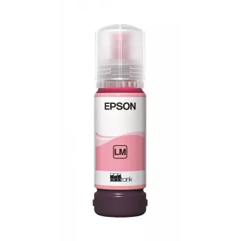 Epson 107 Original