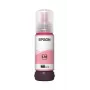 Epson 107 Original