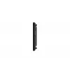 LG 55VL5PJ-A 55 Zoll Indoor Full HD IPS Video-Wall-Display 1920x1080 500 cd/m² 24/7