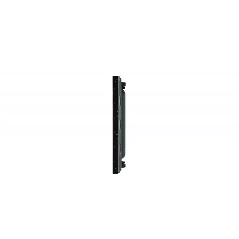 LG 55VL5PJ-A 55 Zoll Indoor Full HD IPS Video-Wall-Display 1920x1080 500 cd/m² 24/7