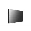 LG 55VL5PJ-A 55 Zoll Indoor Full HD IPS Video-Wall-Display 1920x1080 500 cd/m² 24/7